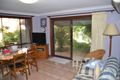 Property photo of 33 Norman Road Mudgee NSW 2850