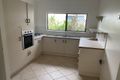 Property photo of 7 Beaver Street Clifton Beach QLD 4879