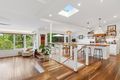 Property photo of 33 Hawken Drive St Lucia QLD 4067