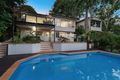 Property photo of 33 Hawken Drive St Lucia QLD 4067