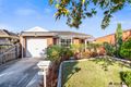 Property photo of 22 Honeysuckle Court Meadow Heights VIC 3048