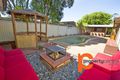 Property photo of 6 Peter Court Jamisontown NSW 2750