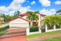 Property photo of 15 The Esplanade Forest Lake QLD 4078