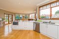 Property photo of 43A Winston Avenue Seven Mile Beach TAS 7170