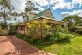 Property photo of 43A Winston Avenue Seven Mile Beach TAS 7170