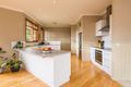 Property photo of 43A Winston Avenue Seven Mile Beach TAS 7170