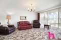Property photo of 90 Reynolds Road Belmont VIC 3216