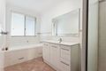 Property photo of 15 Manning Place Albion Park NSW 2527