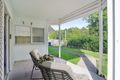 Property photo of 3/34 Springfield Crescent Manoora QLD 4870