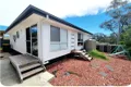Property photo of 32 Barr Smith Avenue Bonython ACT 2905