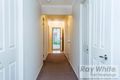 Property photo of 1/12 McGuire Court Hackham SA 5163