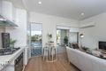 Property photo of 3/2 Foyle Road Bayswater WA 6053