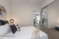 Property photo of 3/2 Foyle Road Bayswater WA 6053