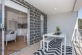Property photo of 3/2 Foyle Road Bayswater WA 6053