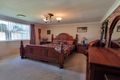 Property photo of 17 The Palisade Manyana NSW 2539