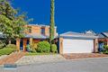 Property photo of 29 Easton Lane Doubleview WA 6018