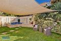 Property photo of 29 Easton Lane Doubleview WA 6018