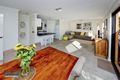 Property photo of 29 Easton Lane Doubleview WA 6018