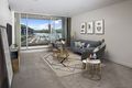 Property photo of 308/17-17A Hickson Road Dawes Point NSW 2000