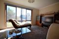 Property photo of 72 Outtrim Avenue Calwell ACT 2905