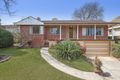 Property photo of 29 Hinemoa Avenue Normanhurst NSW 2076