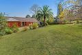 Property photo of 29 Hinemoa Avenue Normanhurst NSW 2076