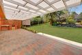Property photo of 29 Hinemoa Avenue Normanhurst NSW 2076