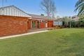 Property photo of 29 Hinemoa Avenue Normanhurst NSW 2076