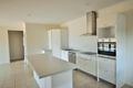Property photo of 12 Minderoo Avenue South Hedland WA 6722