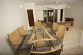 Property photo of 602/44-62 Clifton Road Clifton Beach QLD 4879