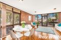 Property photo of 1/28-36 James Street Box Hill VIC 3128