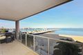 Property photo of 205/147 Beach Street Port Melbourne VIC 3207