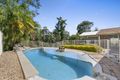 Property photo of 37 Nerang River Drive Nerang QLD 4211