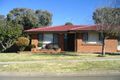 Property photo of 28 Australorp Avenue Seven Hills NSW 2147