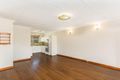 Property photo of 6 Devonshire Terrace Armadale WA 6112