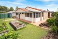 Property photo of 49 Hilltop Place Banyo QLD 4014