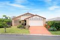 Property photo of 49 Hilltop Place Banyo QLD 4014