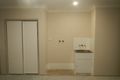 Property photo of 18 Mark Dillon Circuit Spring Mountain QLD 4300