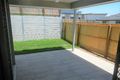 Property photo of 18 Mark Dillon Circuit Spring Mountain QLD 4300