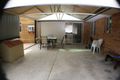 Property photo of 2 Lilystone Retreat Erskine WA 6210