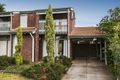 Property photo of 4/21 Milton Street Oaklands Park SA 5046