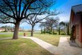 Property photo of 3 The Avenue Sunbury VIC 3429