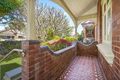 Property photo of 58 Walker Avenue Haberfield NSW 2045