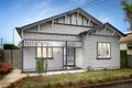 Property photo of 44 Cliff Street Brunswick VIC 3056