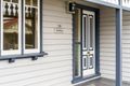 Property photo of 44 Cliff Street Brunswick VIC 3056