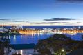 Property photo of 14 Fisher Street Balgowlah Heights NSW 2093