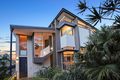Property photo of 14 Fisher Street Balgowlah Heights NSW 2093