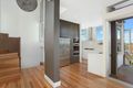 Property photo of 14 Fisher Street Balgowlah Heights NSW 2093