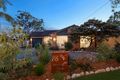 Property photo of 86 Scenic Circle Budgewoi NSW 2262