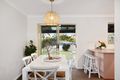 Property photo of 86 Scenic Circle Budgewoi NSW 2262